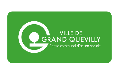SAAD du CCAS de Grand Quevilly