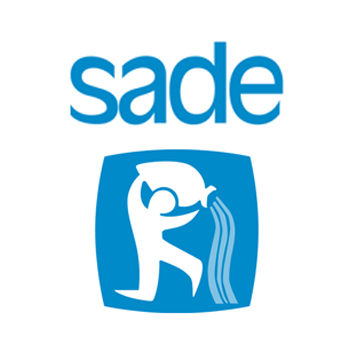 SADE - COMPAGNIE GENERALE DE TRAVAUX HYDRAULIQUES