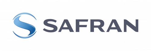 SAFRAN AEROSYSTEMS