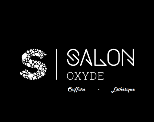 Salon oxyde