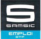 SAMSIC EMPLOI NORMANDIE CAEN