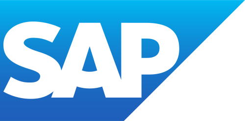 SAP LABS FRANCE