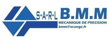 SARL B.M.M.