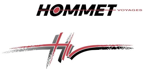 SARL HOMMET TRANSPORT