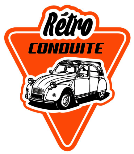 SARL RETRO CONDUITE