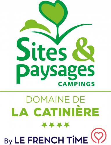 SAS CAMPING DOMAINE CATINIERE