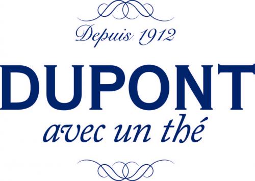 SAS DUPONT