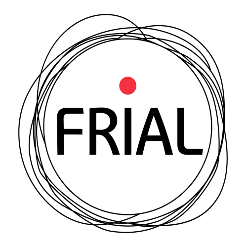 SAS FRIAL