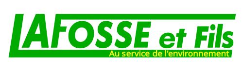 SAS LAFOSSE ET FILS