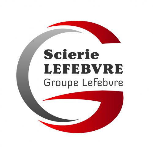 SCIERIE LEFEBVRE