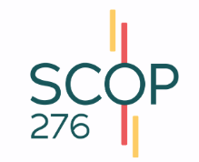 SCOP 276