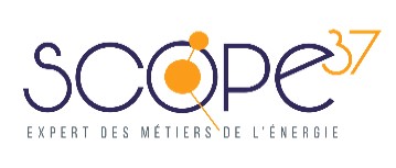 SCOPE 37