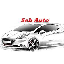 SEB AUTO