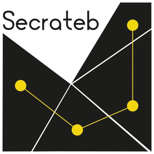 SECRATEB