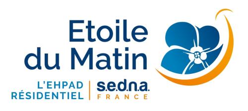 S.E.D.N.A. ETRETAT (RESIDENCE ETOILE DU MATIN)