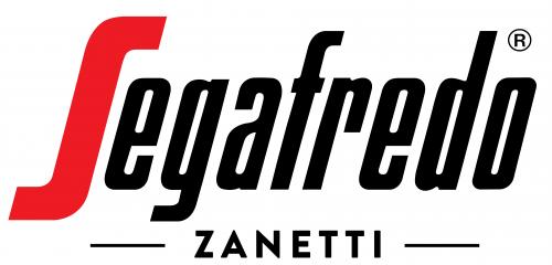 SEGAFREDO ZANETTI FRANCE