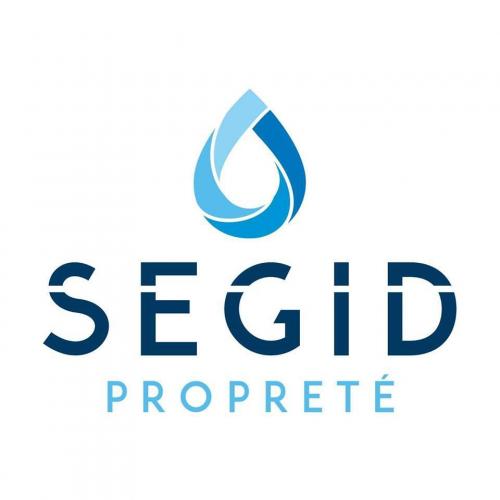 SEGID PROPRETE