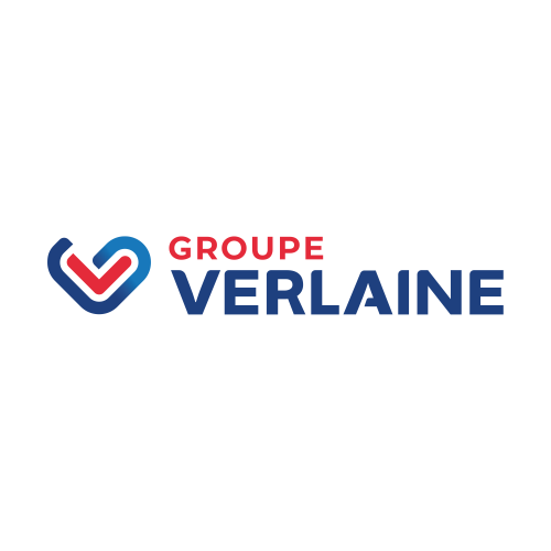 SEINE TRANSITION ENERGETIQUE