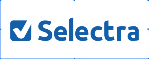 SELECTRA