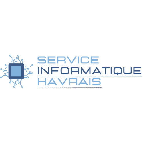 Service Informatique Havrais