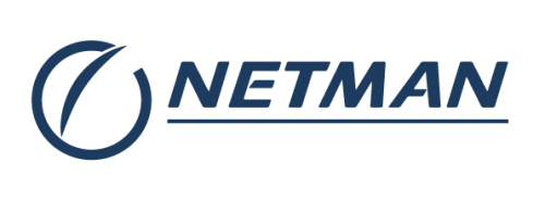 SERVICE NETTOYAGE ET MANUTENTION