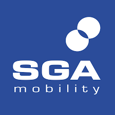 SGA INDUSTRIES