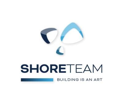 SHORETEAM