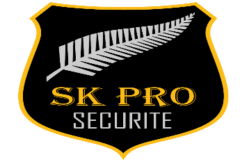 SK PRO