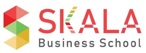 SKALA BUSINESS SCHOOL