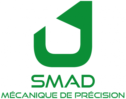 SMAD