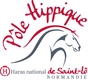 SMO POLE HIPPIQUE DE  SAINT LO