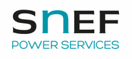SNEF POWER SERVICES