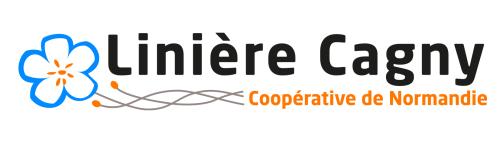 SOC COOP AGRICOLE LINIERE DE CAGNY