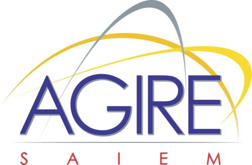 SOCIETE ANONYME IMMOBILIERE D'ECONOMIE MIXTE D'AMENAGEMENT, DE GESTION IMMOBILIERE ET DE REALISATIONS D'EVREUX (S A I E M  A G I R E)