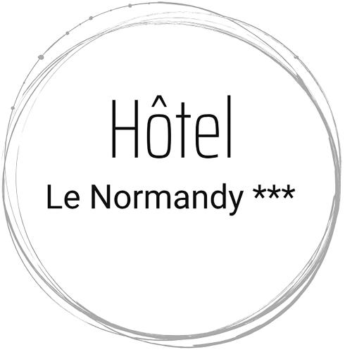 SOCIETE DE GESTION D'HOTELS ET RESTAURANTS