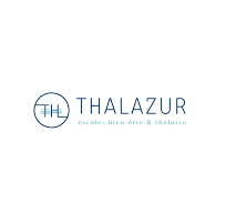 SOCIETE DE THALASSOTHERAPIE OUISTREHAM NORMANDIE