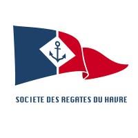 SOCiETE DES REGATES DU HAVRE