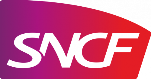 SOCIETE NATIONALE SNCF
