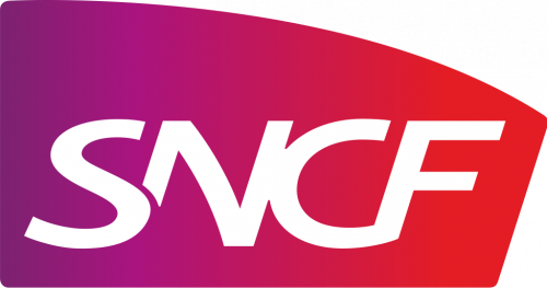SOCIETE NATIONALE SNCF (SNCF)