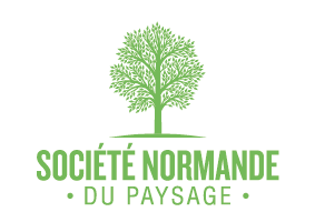 SOCIETE NORMANDE DU PAYSAGE