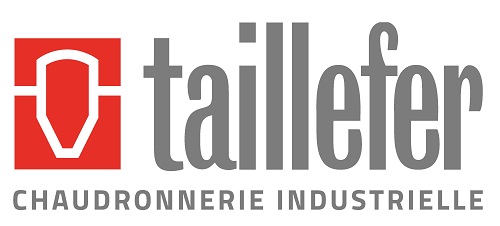 SOCIETE TAILLEFER