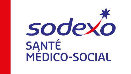SODEXO SANTE MEDICO SOCIAL
