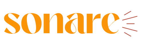 SONARE RP