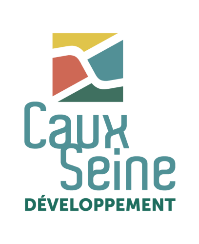 SPL CAUX SEINE DEVELOPPEMENT