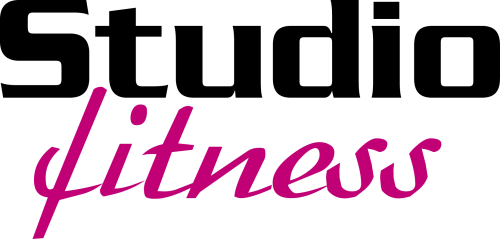 STUDIO FITNESS LA VATINE