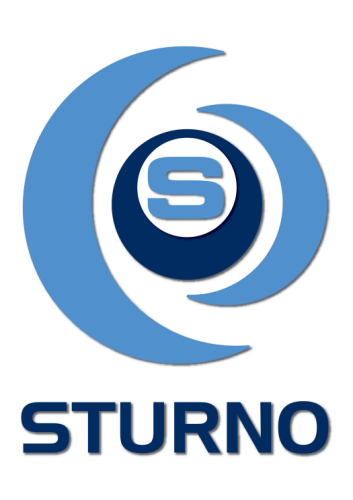 STURNO