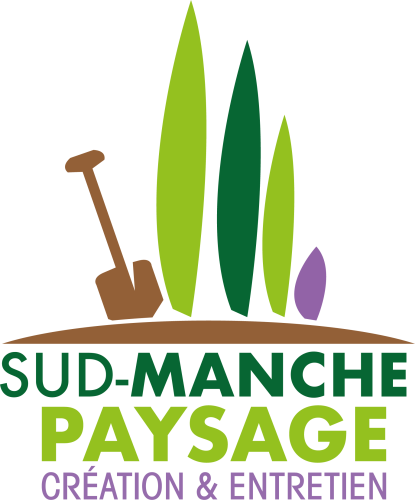 SUD-MANCHE PAYSAGE