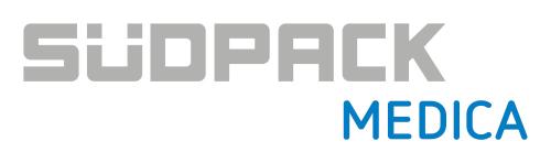SUDPACK MEDICA SAS