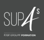SUP4S - E2SE Groupe