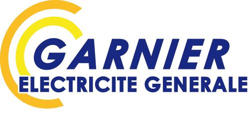 Sylvain Garnier